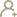 注册